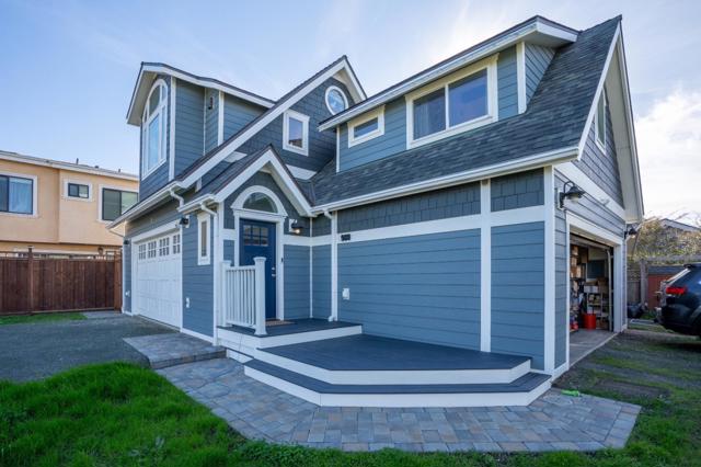 980 San Ramon Avenue, Moss Beach CA: https://media.crmls.org/mediaz/d65b2a3c-3c4f-4fe6-9e21-90cf80e928be.jpg