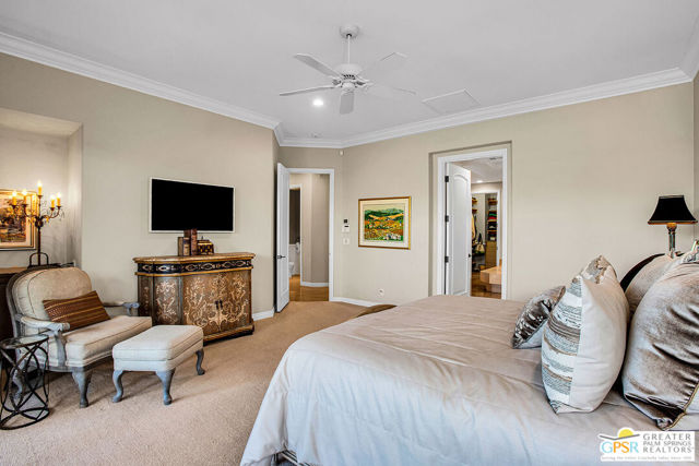 76434 Via Uzzano, Indian Wells CA: https://media.crmls.org/mediaz/d65b2dba-3da5-49c8-994a-ff7ca212baa1.jpg