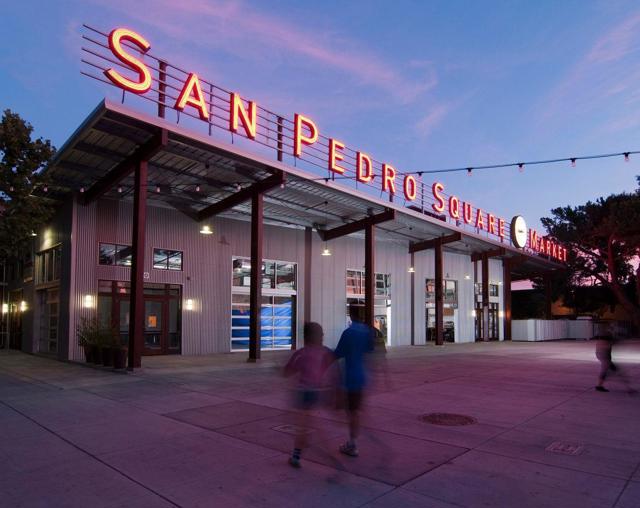 925 The Alameda, San Jose CA: https://media.crmls.org/mediaz/d65b359c-ddb8-4c3c-9769-754f4e5dd8c0.jpg