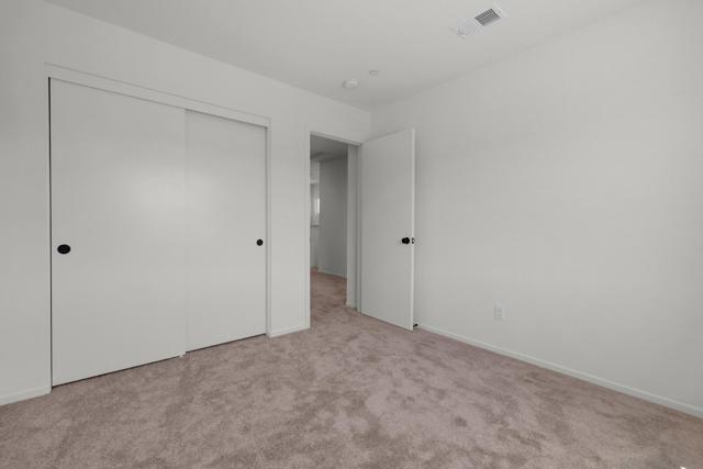 28203 Verdant Ct, Valley Center CA: https://media.crmls.org/mediaz/d65b462d-b07c-40fb-b048-32155f609926.jpg