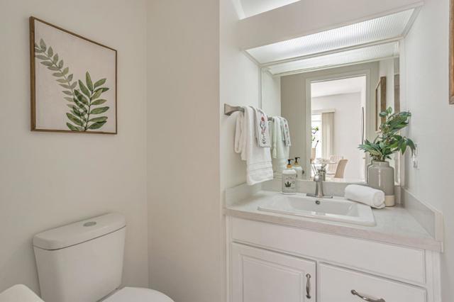 952 Coventry Way, Milpitas CA: https://media.crmls.org/mediaz/d65b5497-db10-4dc8-a09d-b0292cce4b4b.jpg