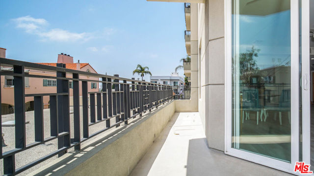12222 WILSHIRE Boulevard, Los Angeles CA: https://media.crmls.org/mediaz/d65b623c-6f96-47de-8e6d-813ca34c1503.jpg