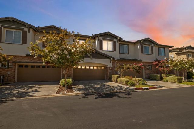 2866 Paseo Lane, San Jose CA: https://media.crmls.org/mediaz/d65b712a-393e-4796-b4be-ed59f61823b5.jpg