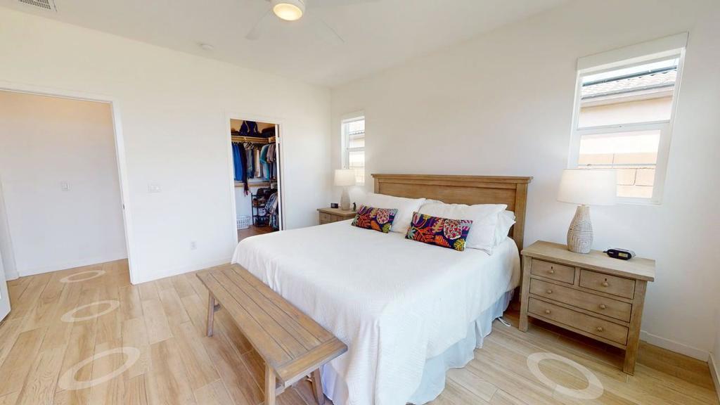 MLS #219135069PS image #28