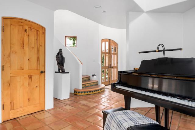 6034 Thurber Lane, Santa Cruz CA: https://media.crmls.org/mediaz/d65b9827-465c-425a-806a-8d45420762d0.jpg