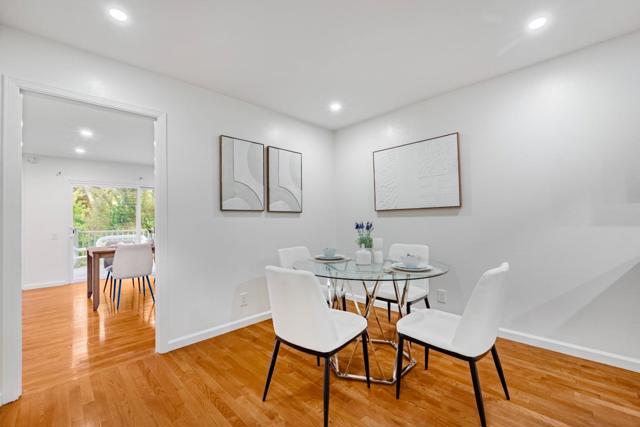 14664 Springer Avenue, Saratoga CA: https://media.crmls.org/mediaz/d65b9e9b-e59f-4da5-9f5a-652514bf27cd.jpg