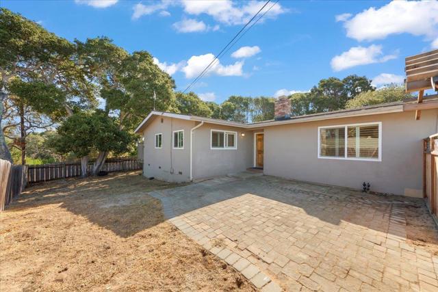 41 Ralston Drive, Monterey CA: https://media.crmls.org/mediaz/d65ba0f6-b972-47c5-9495-da455af48a21.jpg