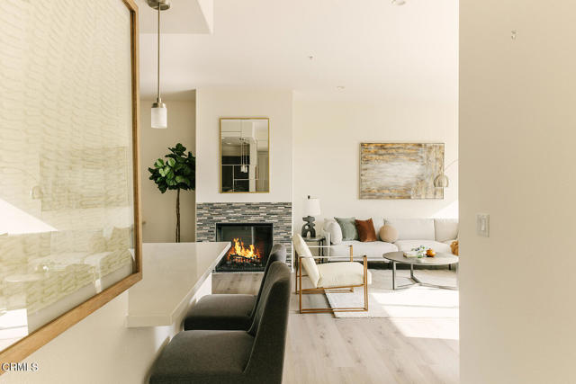 Detail Gallery Image 60 of 73 For 124 W Colorado St #302,  Glendale,  CA 91204 - 2 Beds | 2 Baths