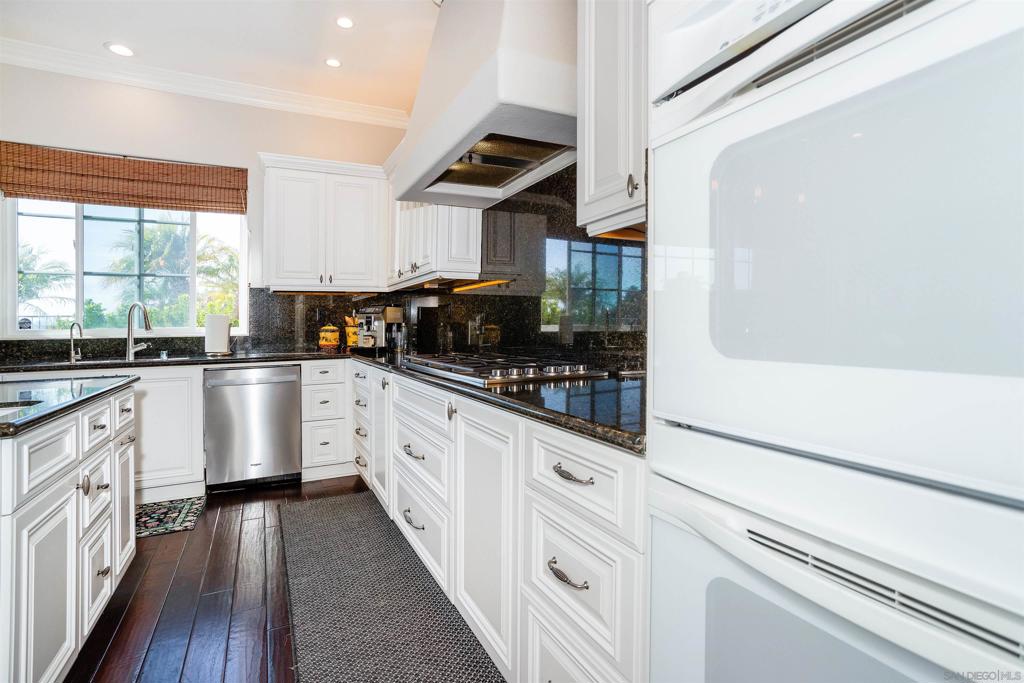 4198 Philbrook Square - photo 18