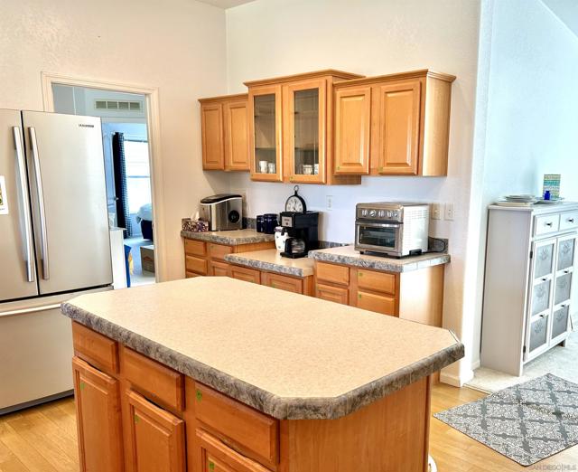 36748 Parrot Mountain Road, Ranchita CA: https://media.crmls.org/mediaz/d65bc770-a707-4b0e-b42b-62733306c220.jpg