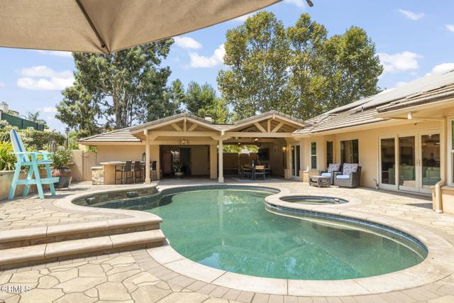5710 Terra Bella Lane Lane, Camarillo CA: https://media.crmls.org/mediaz/d65bd14e-0bfd-4fc2-b220-3bcede08cd90.jpg
