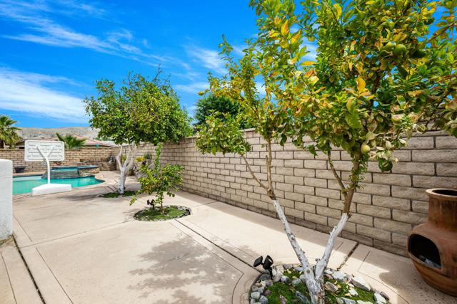 37590 Severn Place, Indio CA: https://media.crmls.org/mediaz/d65c0048-70da-470d-9ffe-116ed439f3fd.jpg