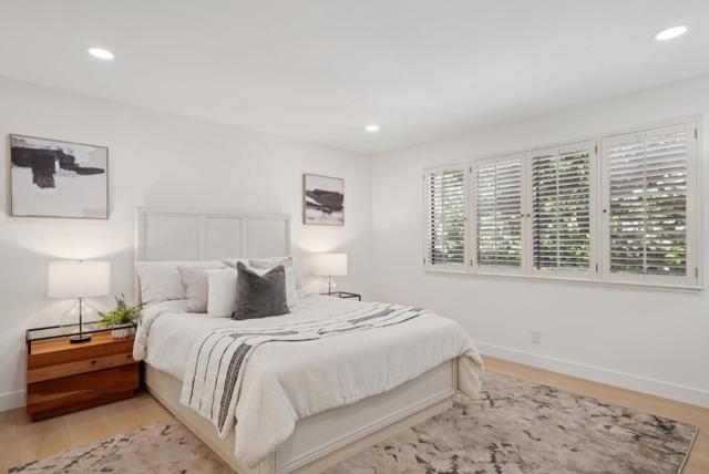 14333 Saratoga Avenue, Saratoga CA: https://media.crmls.org/mediaz/d65c1999-ba71-49e8-936a-5935ca764cce.jpg