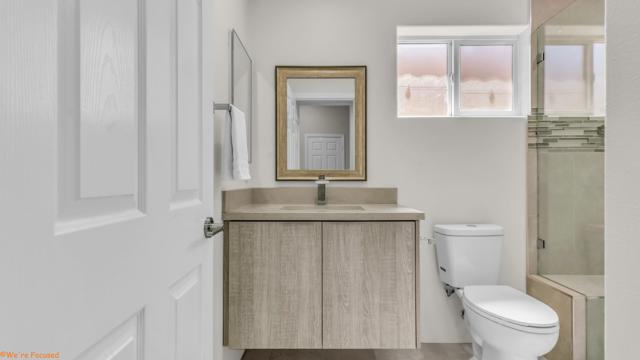 68099 Via Domingo, Desert Hot Springs CA: https://media.crmls.org/mediaz/d65c37c6-da0c-4ffe-baef-60c0c4c242a4.jpg