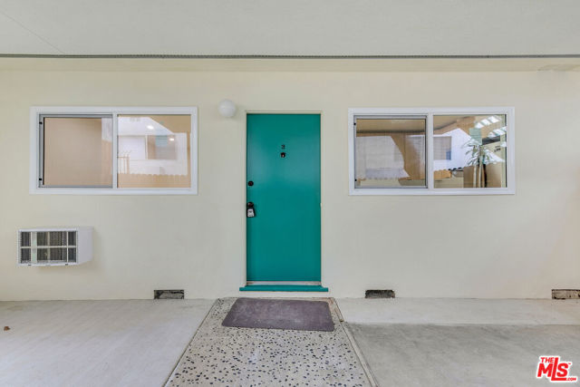 1333 Barry Avenue, Los Angeles CA: https://media.crmls.org/mediaz/d65c574f-5f85-452b-bfc5-0f4dc53978f7.jpg