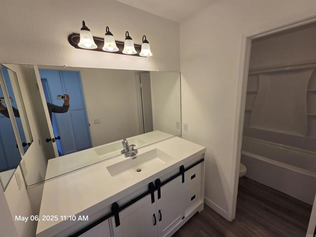 Photo #14: PTP2503255 Listing: Photo #14