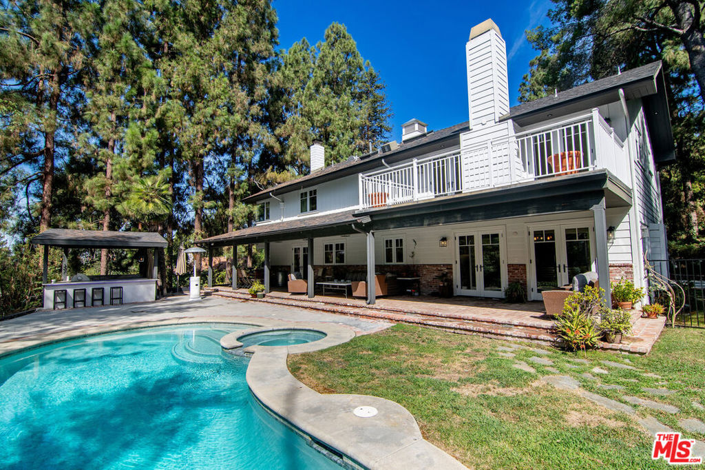 MLS #26913493 image #36