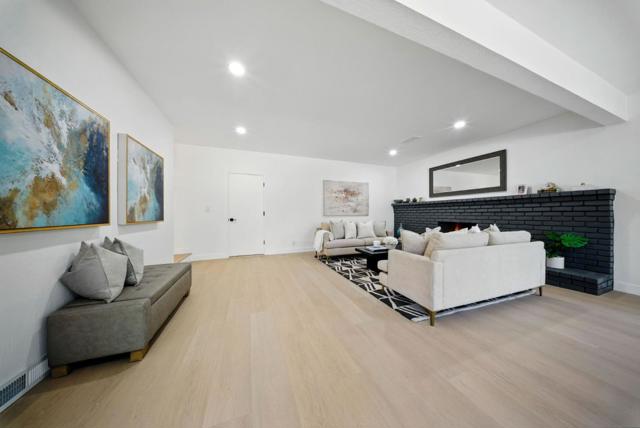 6605 Bret Harte Drive, San Jose CA: https://media.crmls.org/mediaz/d65c7a3a-d9ec-49cb-95c1-d764c32d44a0.jpg