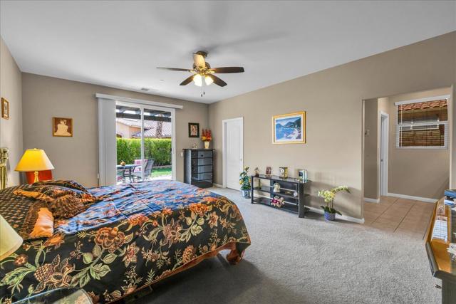3854 Blue Sky Way, Palm Springs CA: https://media.crmls.org/mediaz/d65c905e-3254-4b03-9f9f-78930b56feee.jpg