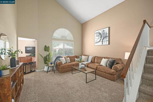 318 Marie Cmn, Livermore CA: https://media.crmls.org/mediaz/d65c92e1-4e5e-41a4-9c9e-c952740efbb2.jpg