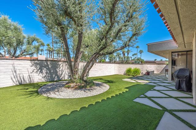 3 Bryn Mawr Street, Rancho Mirage, CA 92270