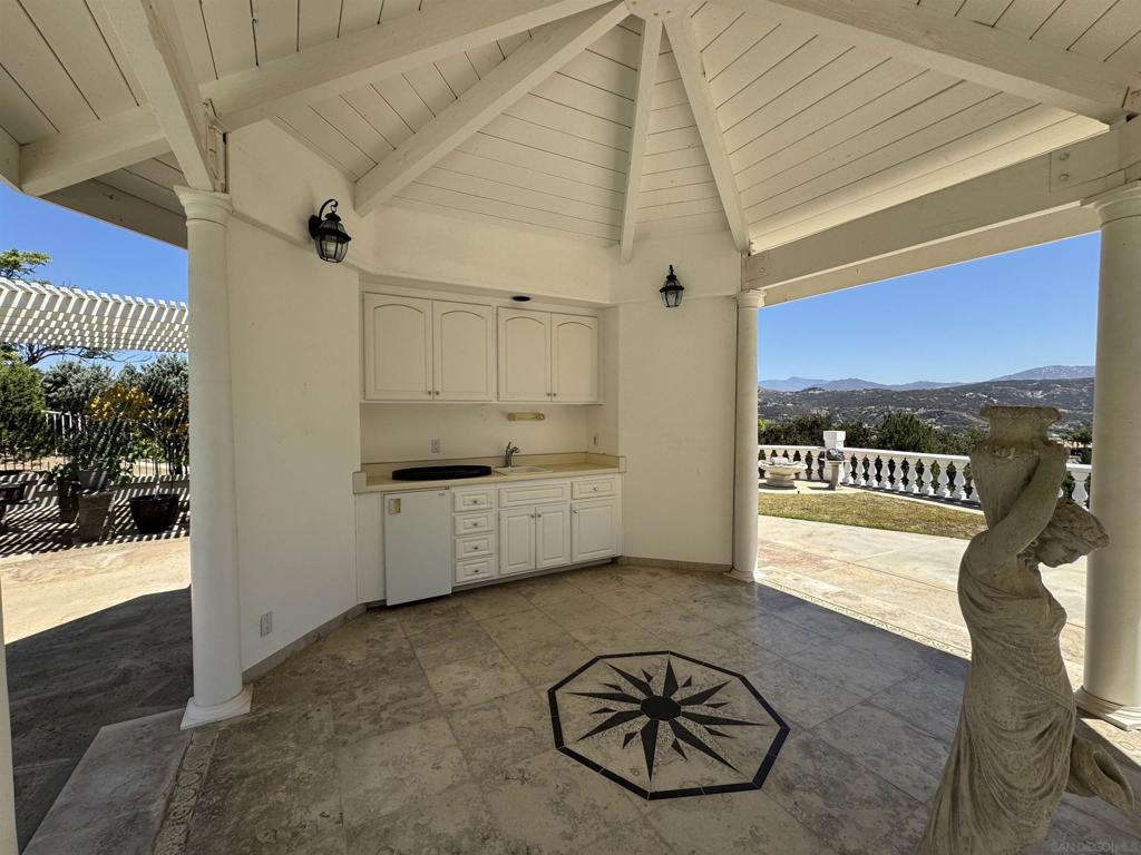 MLS #250034393SD img 56