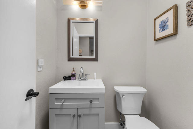 49377 Biery Street, Indio CA: https://media.crmls.org/mediaz/d65cd60d-898f-4104-bd5b-ebe2fb357aeb.jpg