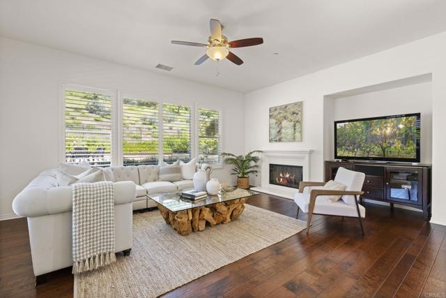 Home for Sale in Escondido