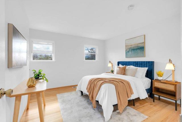 1763 Frobisher Way, San Jose CA: https://media.crmls.org/mediaz/d65d0484-8302-4db5-ac5b-6abde6a8a47c.jpg