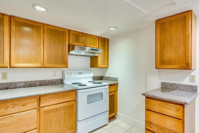 2001 Cathedral Drive, Aptos CA: https://media.crmls.org/mediaz/d65d0d00-a01a-4e19-a2fc-e38e5c1ce358.jpg