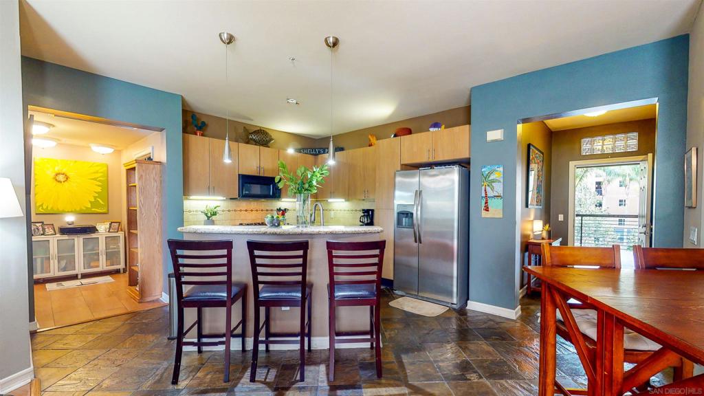 1480 Broadway - photo 5