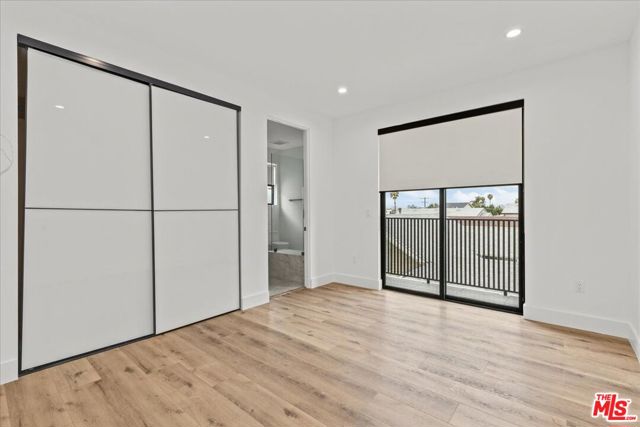3973 S Budlong Avenue, Los Angeles CA: https://media.crmls.org/mediaz/d65d4241-2e69-4a9c-99b9-c93d7a742270.jpg