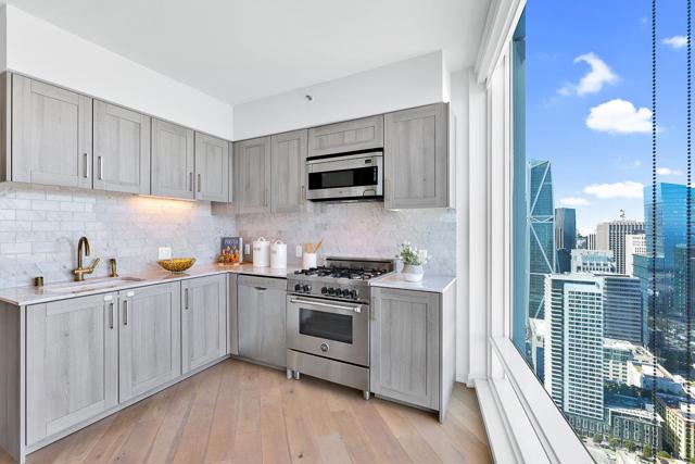 Image 22 of 72 For 401 Harrison Street 41b