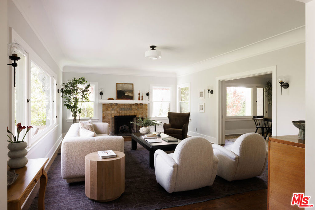 MLS #26858967 image #4
