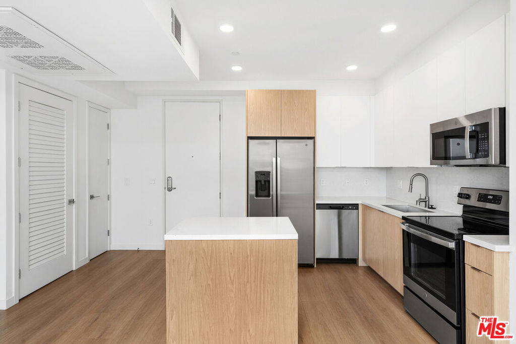 MLS #25616329 image #11