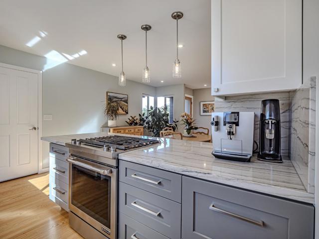 342 Cabrillo Avenue, Santa Cruz CA: https://media.crmls.org/mediaz/d65d7609-519c-44c9-a179-b31bd7d9b23c.jpg