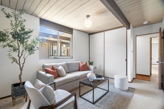 802 Allison Way, Sunnyvale CA: https://media.crmls.org/mediaz/d65d7982-9cc1-4f8b-b2e2-3647ac60a98f.jpg