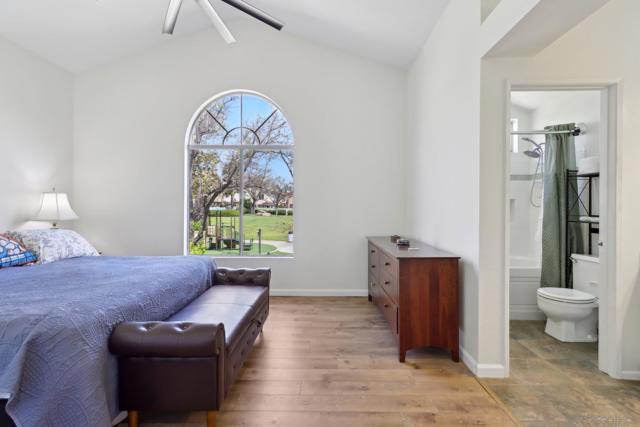 Image 13 of 34 For 1716 Promenade Circle