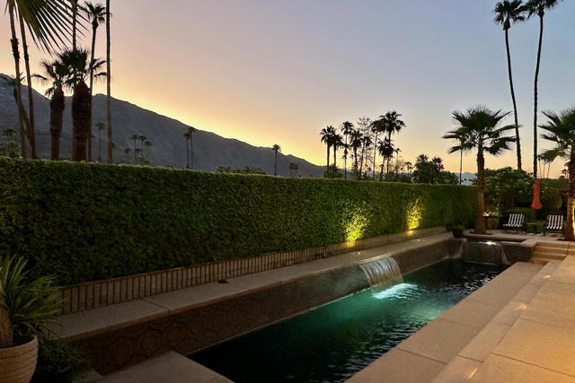 1311 Fuego Circle, Palm Springs CA: https://media.crmls.org/mediaz/d65dab87-8818-49a0-839c-fcd9942f59cd.jpg