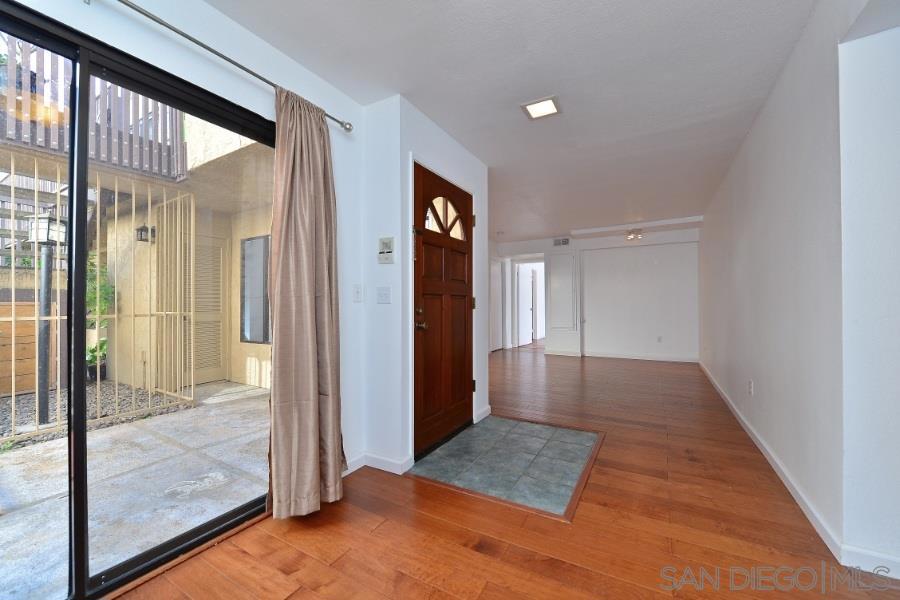 4642 Utah Street - photo 10