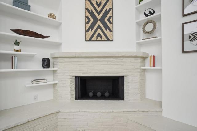 2183 45th Avenue, San Francisco CA: https://media.crmls.org/mediaz/d65deed4-742a-4fb0-b103-e9219b0278f8.jpg