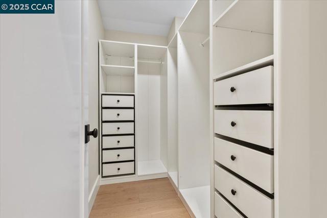 1045 Kains Ave, Albany CA: https://media.crmls.org/mediaz/d65e171f-11cc-4d3c-a85e-c9bf647dd1c1.jpg