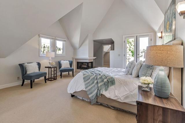 1304 Randol Avenue, San Jose CA: https://media.crmls.org/mediaz/d65e17a3-ecd2-4613-b37d-08889ca75d20.jpg