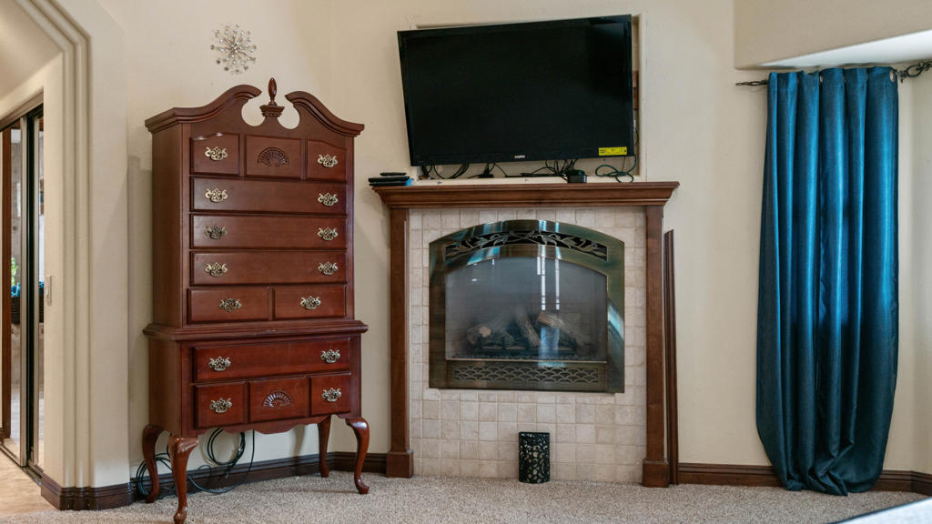 MLS #219137968PS image #51