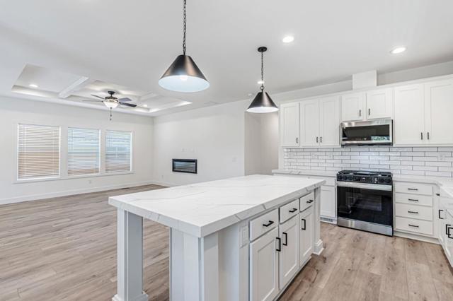 258 Yosemite Road, San Rafael CA: https://media.crmls.org/mediaz/d65e4061-703d-4dff-862d-07b6964083b0.jpg