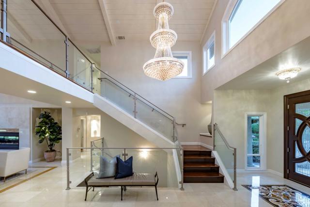 23171 Mora Glen Drive, Los Altos CA: https://media.crmls.org/mediaz/d65e516d-7b6a-4dd1-a5dd-570adadf05ab.jpg