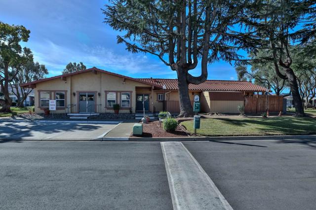 275 Burnett Ave, Morgan Hill CA: https://media.crmls.org/mediaz/d65e59eb-4e4a-4880-bac0-ea4cd1041e98.jpg