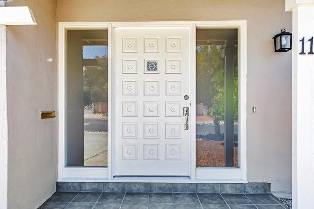 11 N Jim Elder Drive, Campbell CA: https://media.crmls.org/mediaz/d65e5e3d-c27b-4f96-b255-dc7f84a46da7.jpg