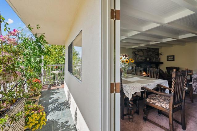 Detail Gallery Image 9 of 36 For 2916 Henrietta Ave, La Crescenta,  CA 91214 - 2 Beds | 2 Baths