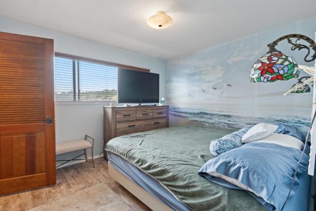 1540 Seascape Boulevard, Aptos CA: https://media.crmls.org/mediaz/d65eaa21-8e49-4b83-acf1-33af5e2f3387.jpg